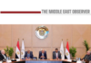 Egypt’s Next Industrial Advantage May Be Water Efficiency Industry