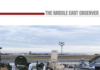 Turkey’s Industrial Climb: From Assembly Lines to Strategic Technology Industry