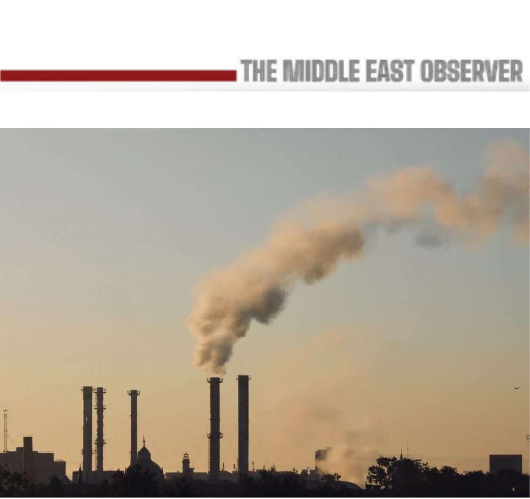 The Certification Economy: Can Testing Become Egypt's Next Industrial Advantage?