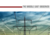 When the Grid Becomes Global: Can Egypt Become a Regional Electricity Trading Hub? Energy