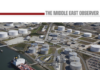Saudi Oil Trade Shifts East as Asian Prices Fall and US Imports Dry Up Energy