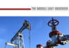 Egypt, Libya Study $1bn Oil Pipeline from Tobruk to Alexandria Energy