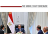 Egypt plans to issue the first tax certificates in its history during FY 2026/27 Economy