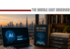 When AI Writes the Book: Arab Publishing Confronts Its Quality-Control Crisis
