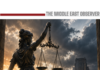 When Justice Confronts Power: Who will Prevail?