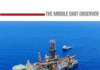 Egypt Approves Fujairah-Alamein Oil Storage and Trading Free Zone