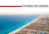 From Resort to City: Can Egypt Build Year-Round Tourism Economies? Tourism