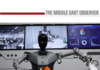Bots, Pixels and Paid Posts: MENA’s Battle for a Credible Digital Advertising Market Technology