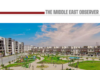Egypt’s New Cities: Can They Become Economies, Not Just Real Estate? Smart Cities