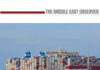 Suez Canal Recovery Gathers Pace as Maersk Restores More Services Maritime