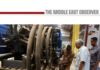 Rebuilding Khartoum’s industrial base takes first step Industry
