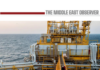 Iran’s New Gas Find Runs Into Sanctions, War and Investment Constraints Energy