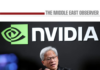 The AI Memory Squeeze Tests Nvidia’s Pricing Power Technology