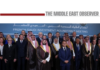 Saudi Arabia, France Turn Strategic Pact Into Multibillion-Dollar Investment Pipeline
