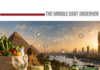 Beyond Sugar: How Health Awareness Is Reshaping Consumer Choices in Egypt