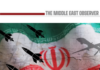 The New Middle East Energy Premium: Iran War Reprices Oil, Gas and Shipping Energy