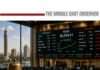 EGX30 Edges Higher as Smaller Stocks Extend Sell-Off