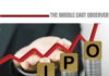 Egypt’s IPO Test: From Temporary Listings to Real Liquidity