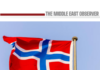 Norway Moves to Tighten Rules on AI-Powered Smart Glasses