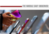 Egypt Builds Smartphone Scale — Now It Must Build the Supply Chain Technology
