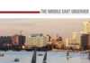 The Missing Middle: Why Egypt’s Capital Markets Still Struggle to Fund Its Unicorns Economy