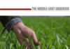 Elite Agro Tests Lebanon as a regional Gulf Food-Supply Base Agriculture