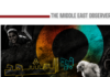 MedFest Egypt Draws 85 Films From 25 Countries for Eighth Edition
