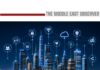 Who Pays for the Smart City? The Business Model Behind MENA’s Urban Transformation