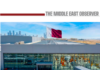 Qatar’s JTA and UK’s Watt Plan EV Plant for 2028 Production