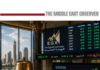 EGX Rebound Broadens After S&P Retains Egypt’s Emerging-Market Status