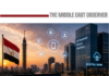Egypt’s Digital Banks Promise Disruption — With Incumbents in Control
