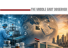 Can Egypt Turn Pharmaceutical Self-Sufficiency into Regional Leadership?