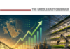 Small-Caps Drive EGX to Strong Weekly Gain as Benchmark Holds Near 54,700