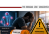 The Painkiller Paradox: When Relief Becomes Risk