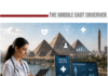 How Digital Health Is Reshaping Healthcare Delivery in Egypt