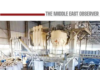Nasr Mining and Egyptian Ferroalloys Outline Expansion Plans Ahead of Planned EGX Listings