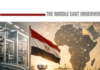 From Vaccine Importer to Regional Manufacturing Hub: Egypt Targets Africa’s Growing Market