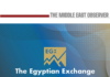 Large-Caps Take Lead as Small-Stock Rally Pauses on EGX