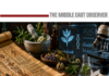 From the Ebers Papyrus to AI