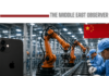 The $10 iPhone Question: What China’s Manufacturing Model Really Teaches Us