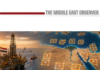 Egypt Opens 14 Oil and Gas Blocks in Push to Rebuild Domestic Production Energy
