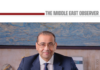 Telecom Egypt Bets on Data Centres as First-Half Profit Jumps 47% Telecommunications