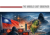 Taiwan’s AI Cyberattack Offers a Warning for Global Banks Technology