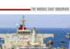 Europe’s Diesel Squeeze Opens a Refining Opportunity for MENA Energy