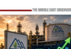 Gas Egypt Profit Rises 12% as First-Half Revenue Reaches EGP4.7bn