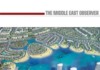 The City According to Its Digital Footprint Technology