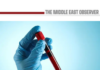 One Drop of Blood: Can Egyptian Research Shorten the Road to Cancer Diagnosis? Health