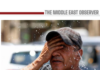 The 50°C Test: Is MENA Building Real Estate for the Climate of Tomorrow? Environment