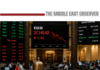 EGX Pullback Broadens as Foreign Buying Fails to Halt Decline