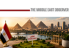 Investing in Land in Egypt: A Practical Guide for First-Time Investors